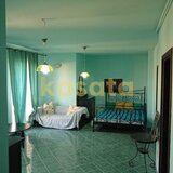 Cosmopolis, garsoniera de vanzare, 40 mp, etaj 3/3